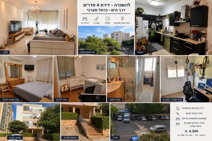 הסנה 13