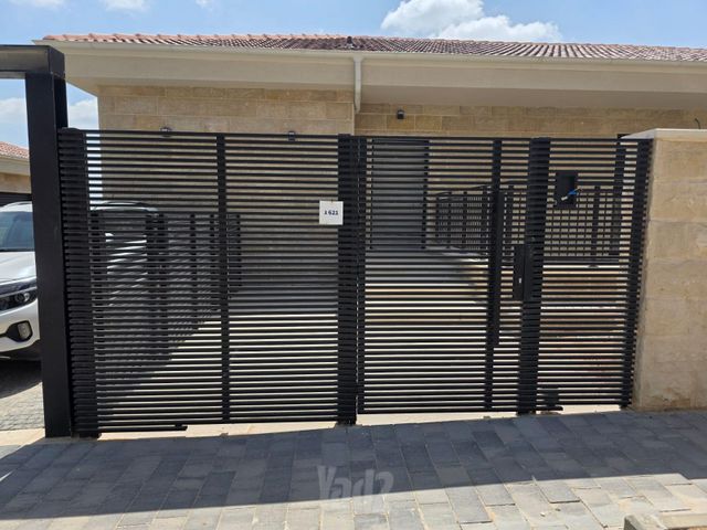 קרית ענבים 1