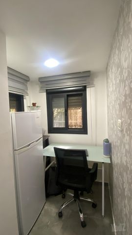 הקרן הקיימת לישראל 17