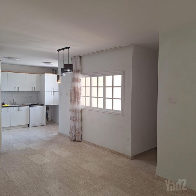 הרצל 14