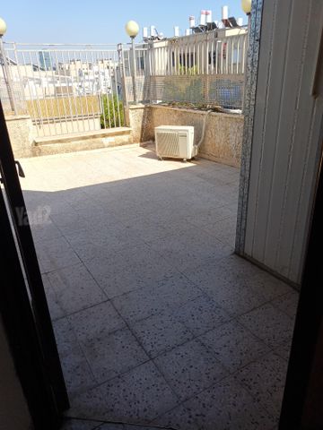 הרב נויפלד 13