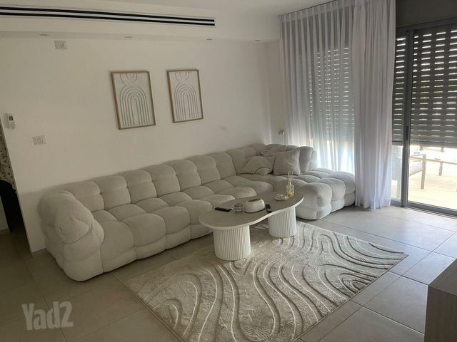 נחל קדרון 11