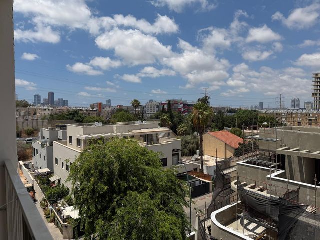הפלמ"ח 10