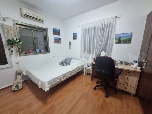 שדרות שאול המלך 7