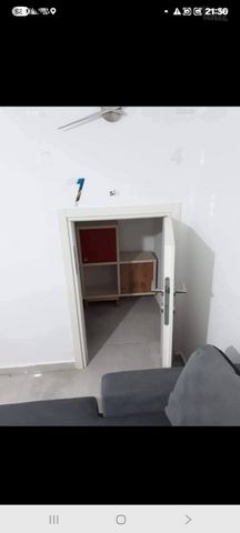 תמונה 2 של דירת 2 חדרים להשכרה בראשון לציון