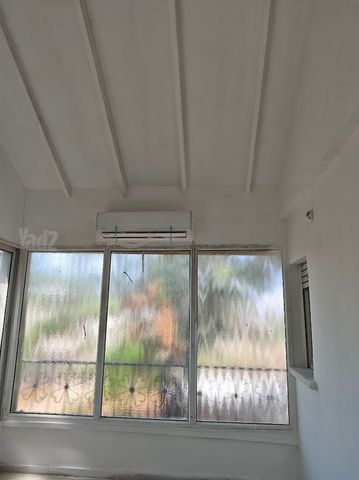 בית פרטי/ קוטג' להשכרה בתעוז — 2