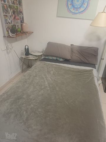 יחידת דיור להשכרה במבשרת ציון — 4