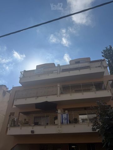 שמואל יבנאלי 3