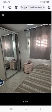 שמעון דהאן 24