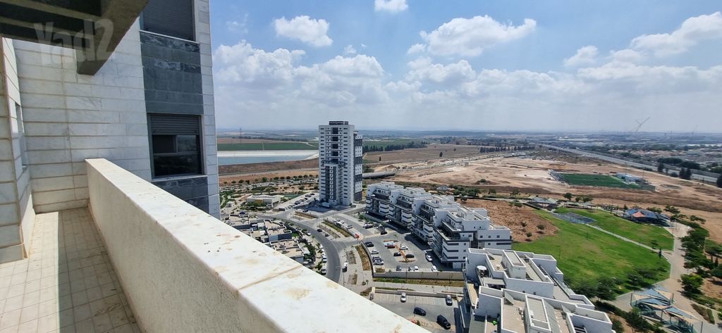 נופך 6