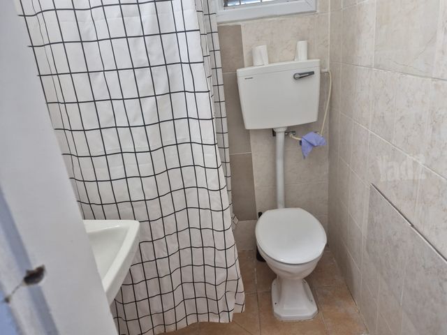דירה להשכרה בתל אביב יפו — 3