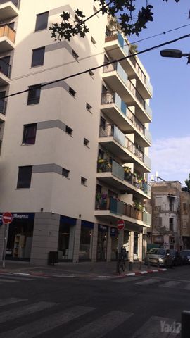 נחלת בנימין 133