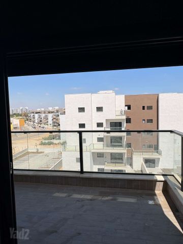 נחל חבר 34