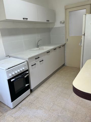 עמוס 1