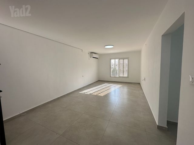 רחבת יפתח הגלעדי 4