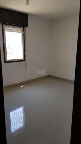 דירה להשכרה בתל אביב יפו — 3