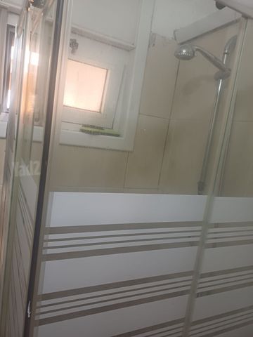 יחידת דיור להשכרה במבשרת ציון — 2