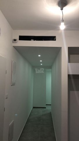 דירה להשכרה בתל אביב יפו — 2