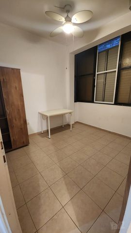 דרך זאב ז'בוטינסקי 95