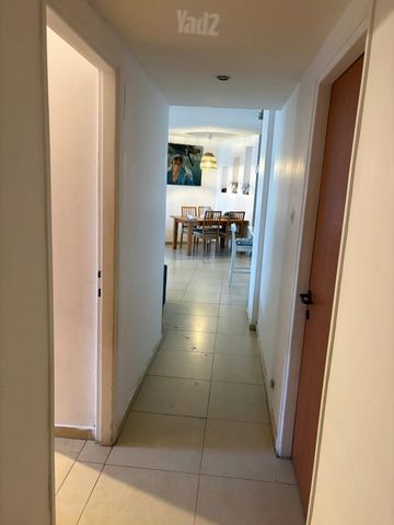 אברהם בויאר 18