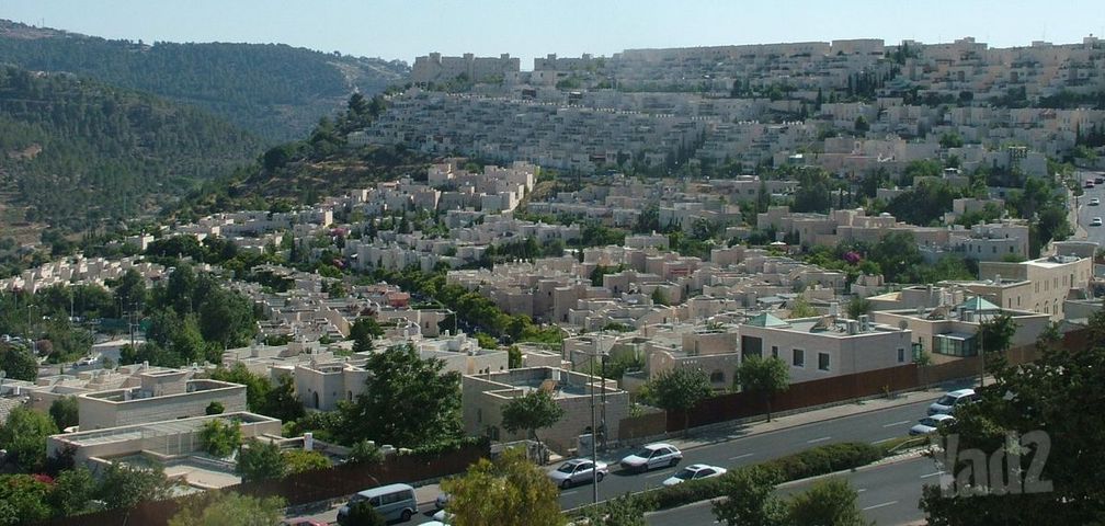רקם 1