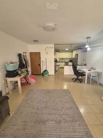שדרות ששת הימים 47