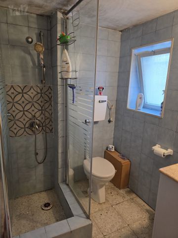 דירה להשכרה במבשרת ציון — 3