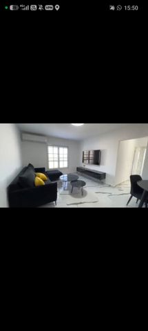 שדרות השופטים 18