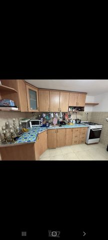 תמונה 6 של דירת 3 חדרים להשכרה בנתניה