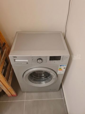 לוס אנג'לס 38