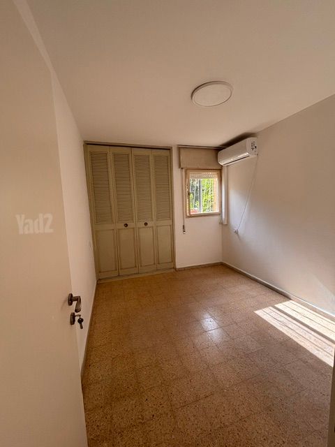 דירה להשכרה בתל אביב יפו — 2