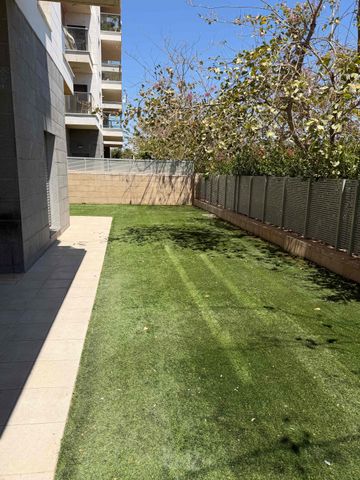גדעון האוזנר 4