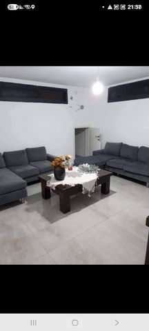 תמונה 4 של דירת 2 חדרים להשכרה בראשון לציון