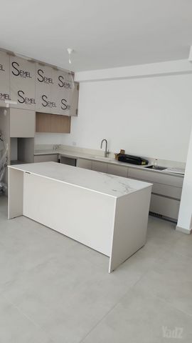 שדרות וייצמן 21
