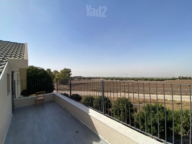 חרמון 1