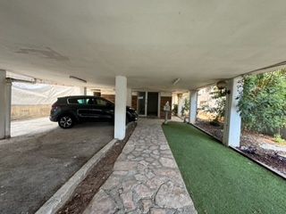 ביאליק 92