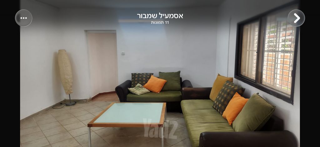 רענן 62