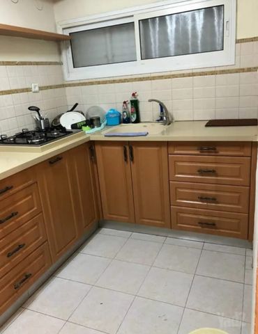 יהושע חנקין 58
