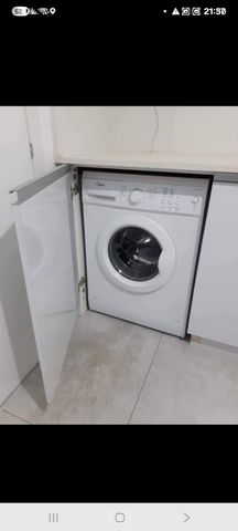 תמונה 6 של דירת 2 חדרים להשכרה בראשון לציון