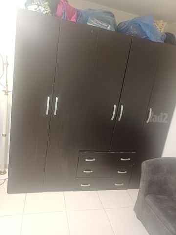יחידת דיור להשכרה במבשרת ציון — 3