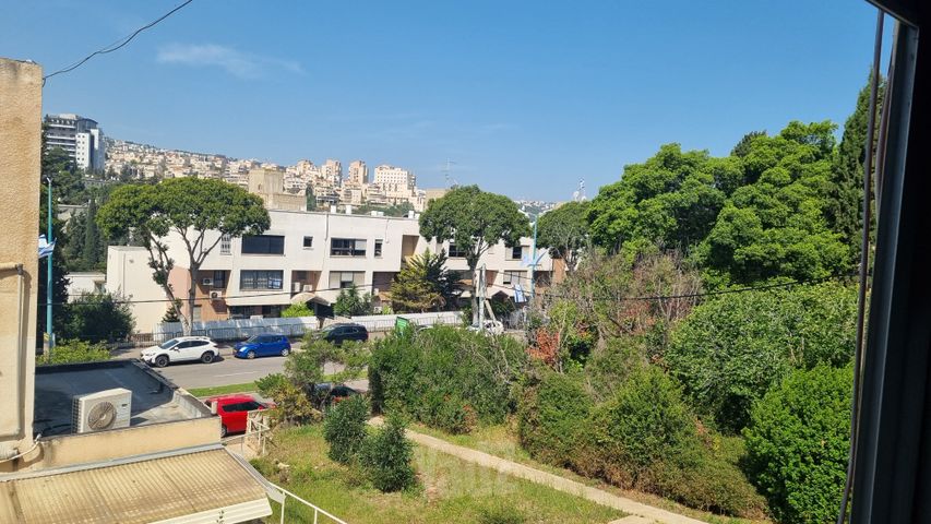 חניתה 65