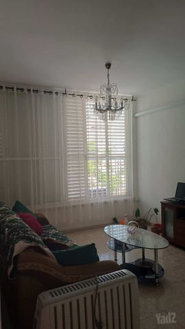מונטיפיורי 19