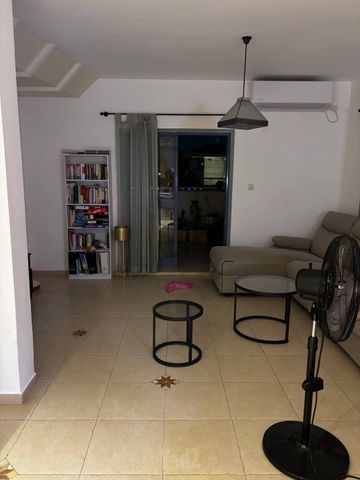 סאבלט להשכרה בתל אביב יפו — 5