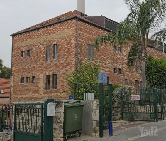 יחיאל מ.שטיינברג 15