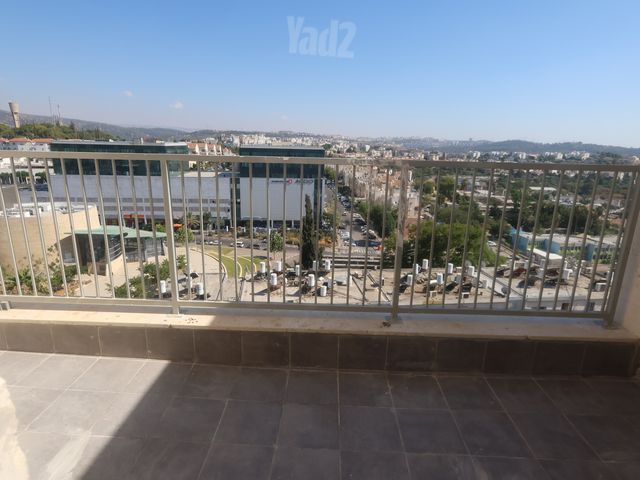 הרצל 30