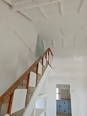 בית פרטי/ קוטג' להשכרה בתעוז — 3