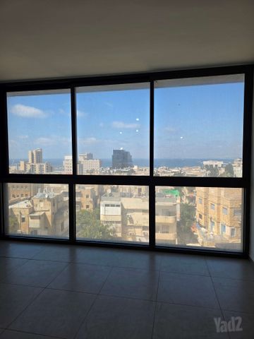 אחד העם 6
