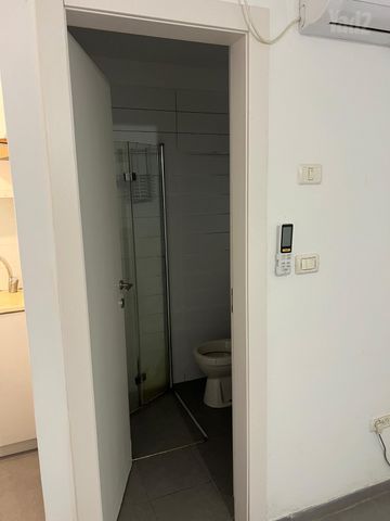 טשרניחובסקי 50