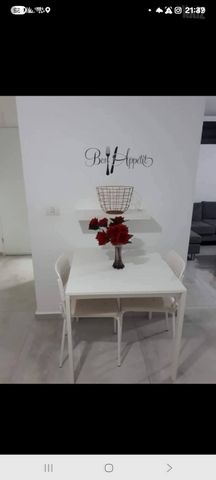 תמונה 3 של דירת 2 חדרים להשכרה בראשון לציון