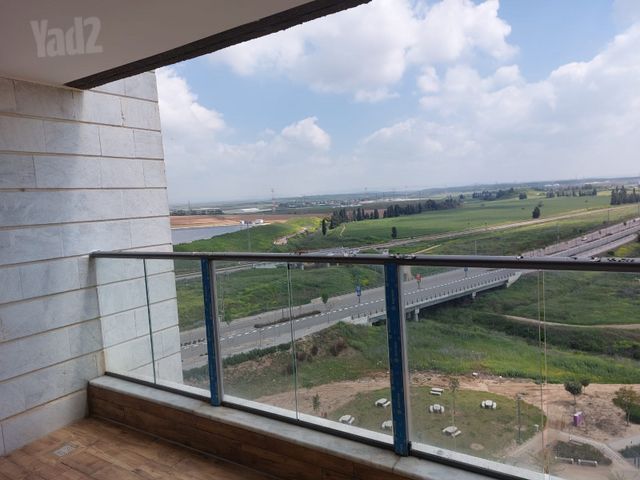 נופך 36